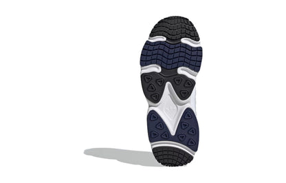 [ID0694] Youth adidas Originals Ozmillen