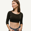 EBONY (BLACK)