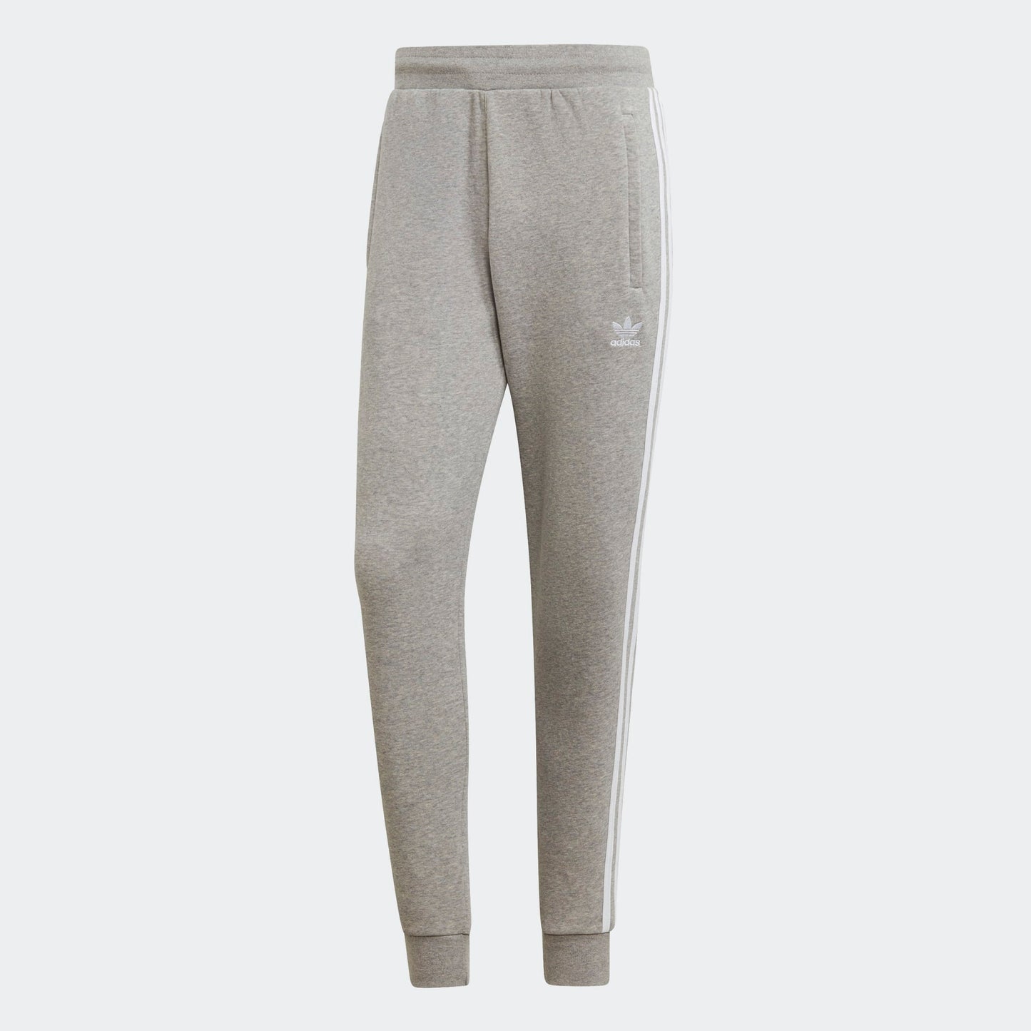 Men's adidas 3-Stripes Pant