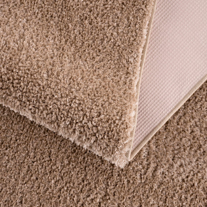 Judy Brown - Promo Washable Area Rug - Clearance