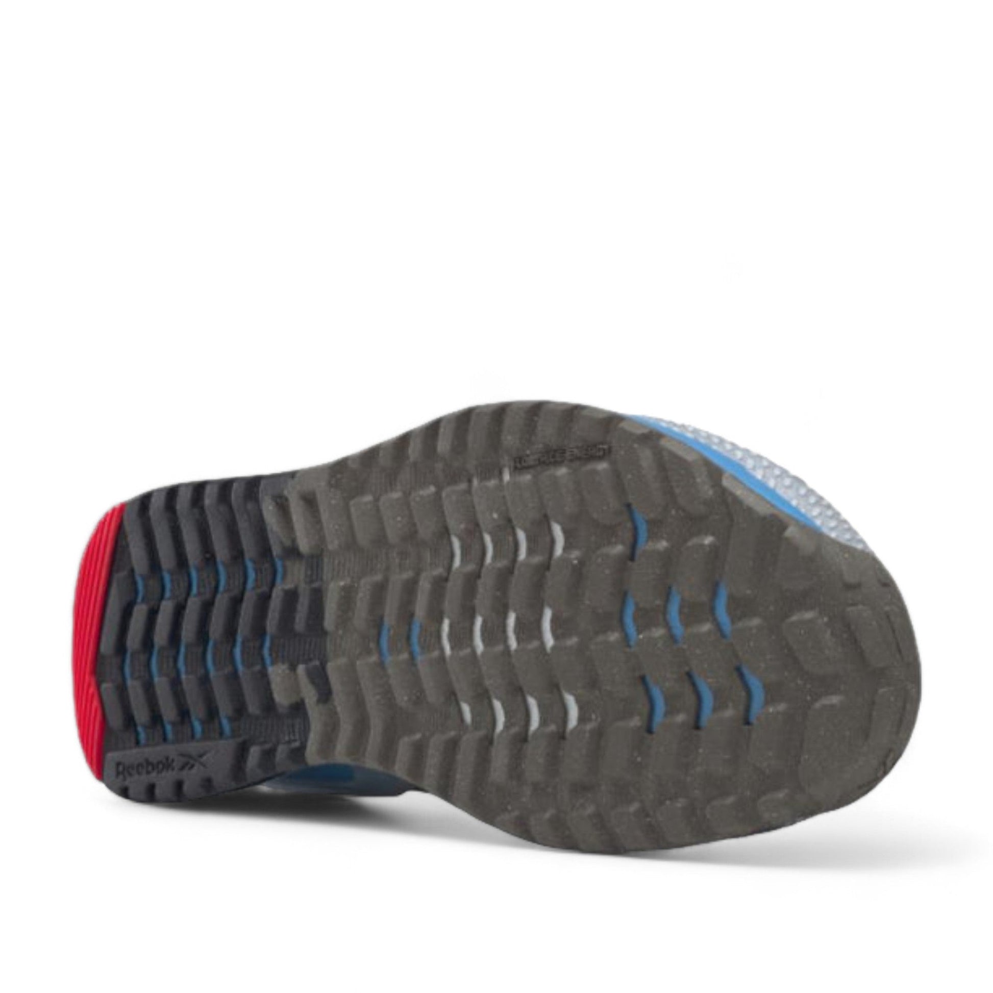 Pugry2/Trkgry/Radaqu-