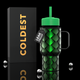 Green Dragon Ultra