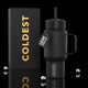Stealth Black Ultra
