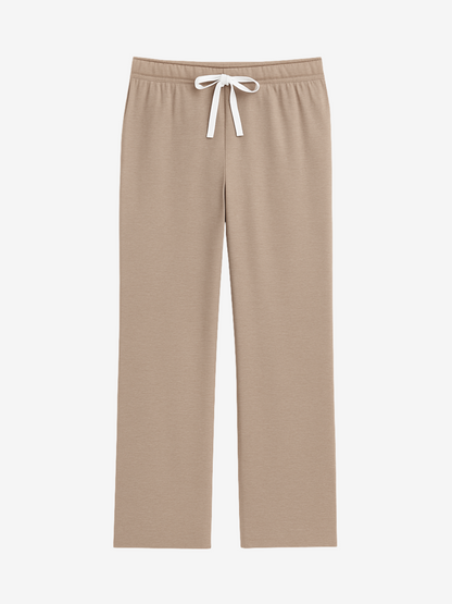 Donna Pant