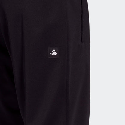 adidas Men's Tan Club Home Track Pant