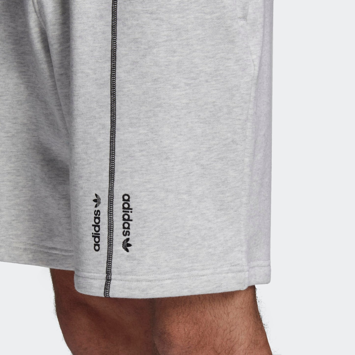 Men's adidas Originals Fashion Shorts