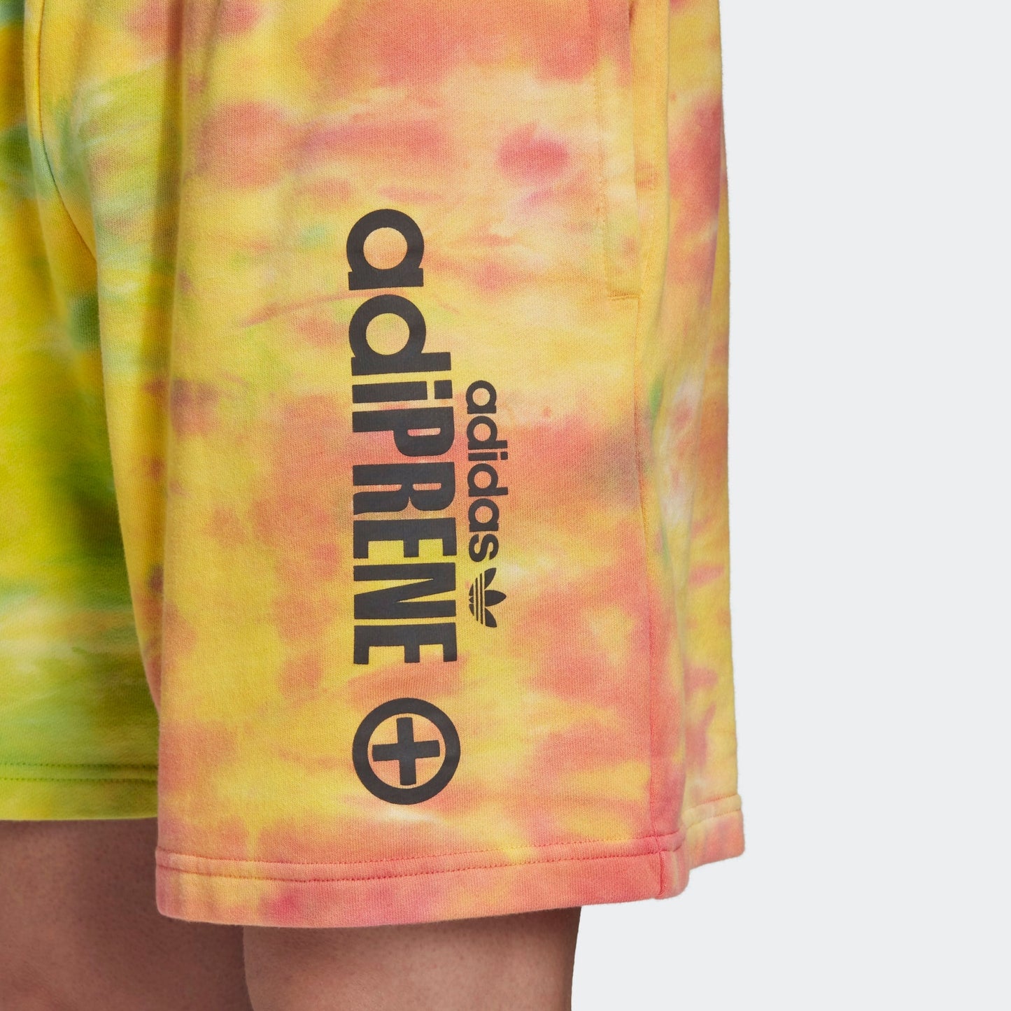 Men's adidas Adiprene Shorts