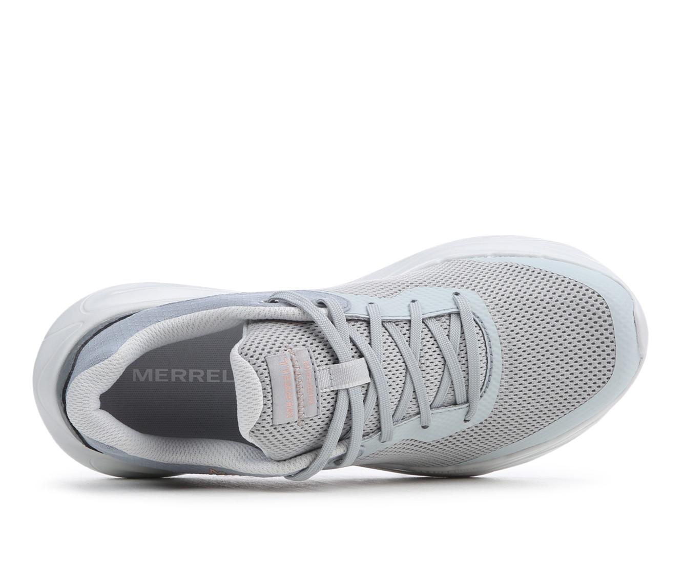 [j068634w] Womens Merrell Morphaxis - Wide