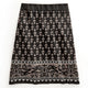 Black Multi