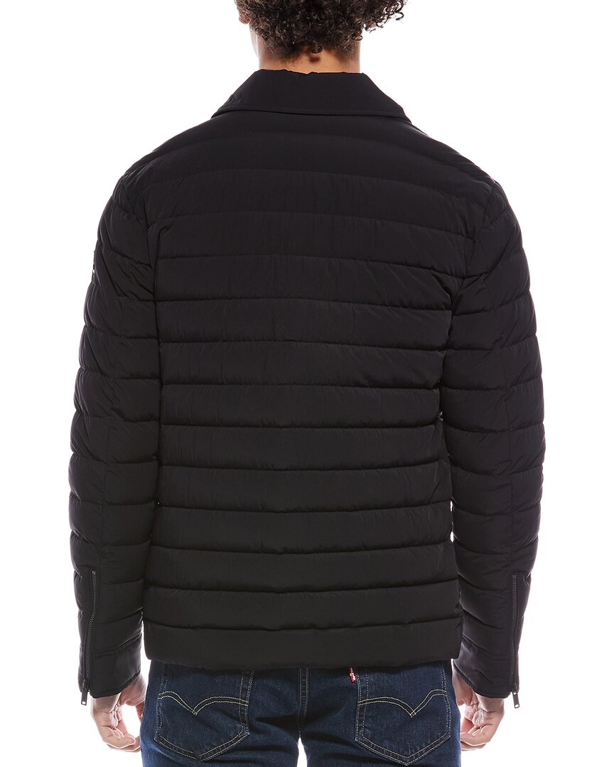 292-BLACK-