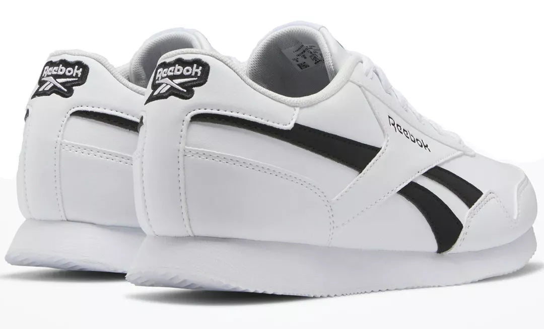 Men's Reebok Royal Cl Jogger 3