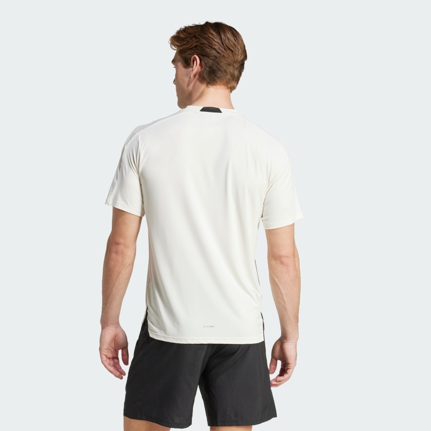 Chalk White-