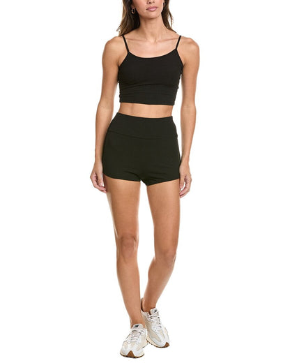 BLACK-