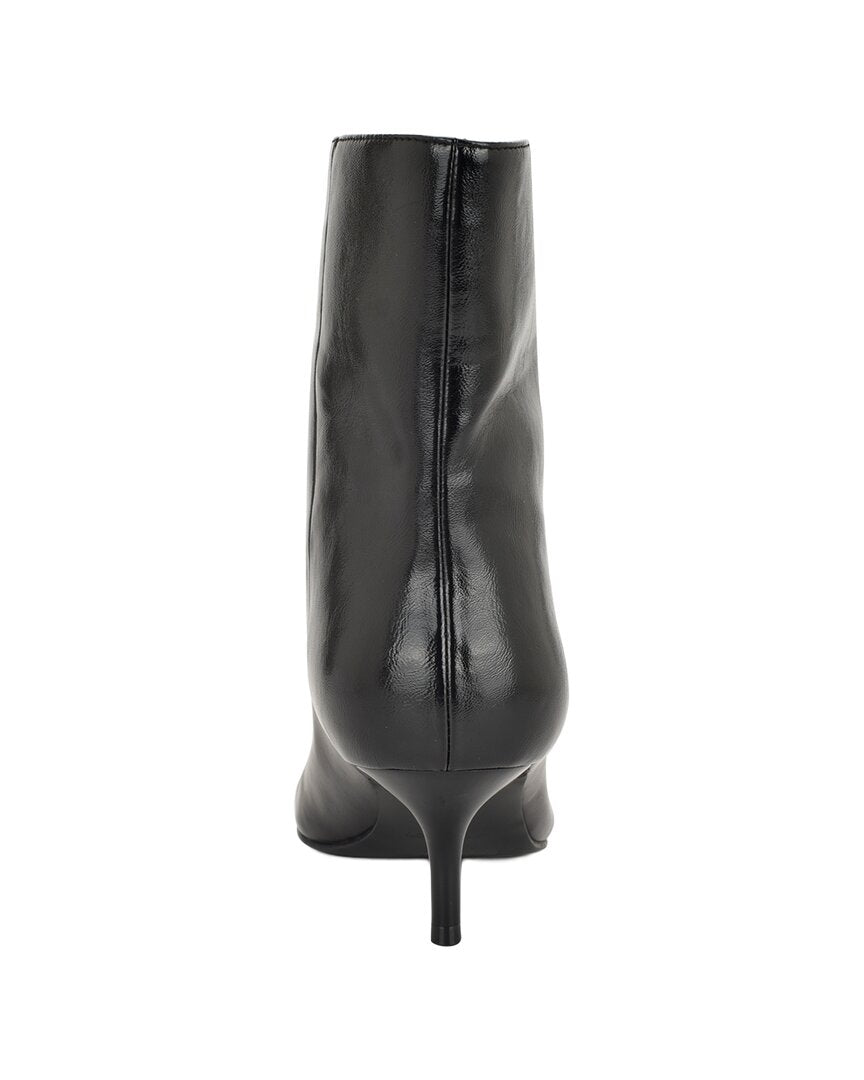 BLACK 001-