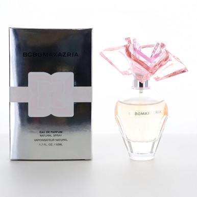 Clear-
