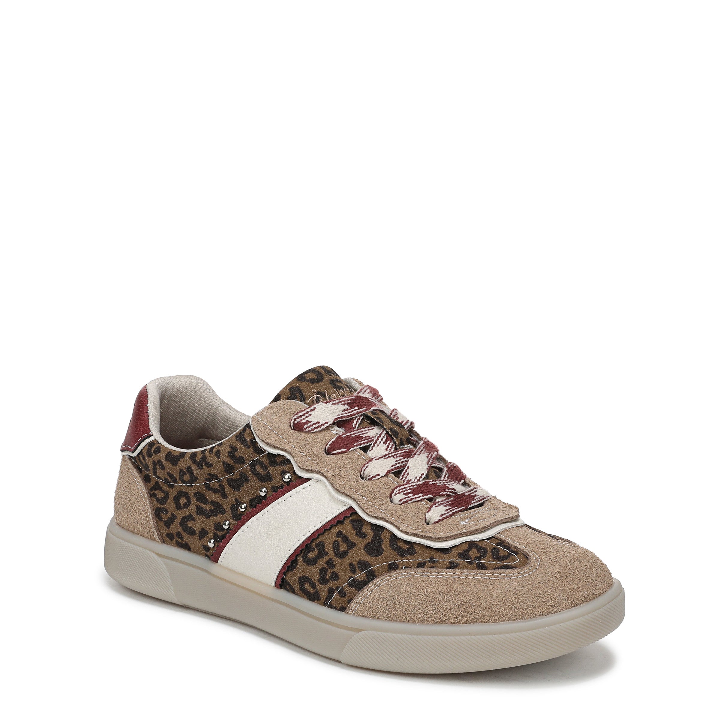 Blowfish Malibu Women's Tastic 2 Sneaker – Zulily
