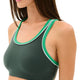 MILITARY/SPEARMINT