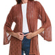 023-BROWN
