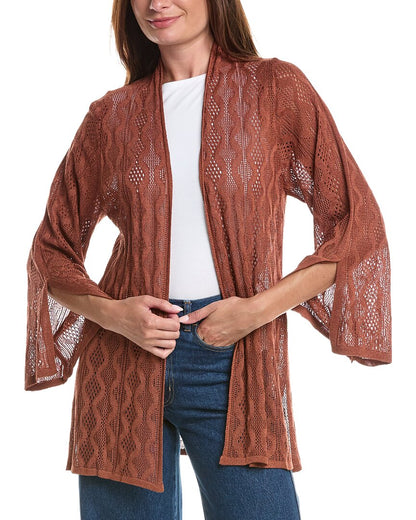 023-BROWN-