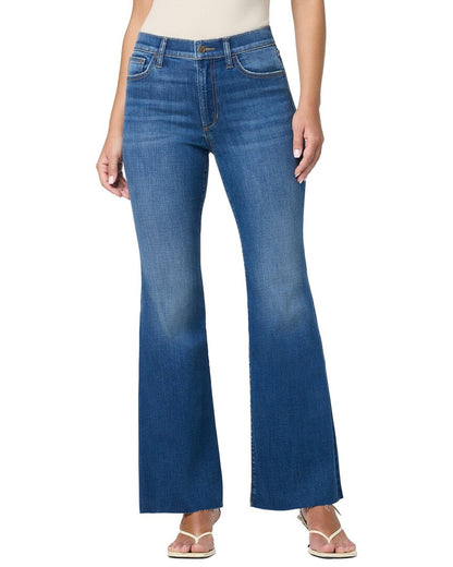 LOKAI-