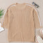Light French Beige