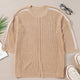 Light French Beige