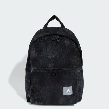Black-