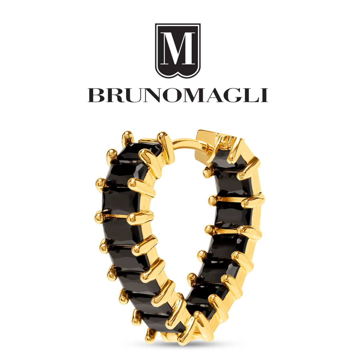Black-