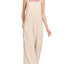 SAND BEIGE