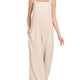 SAND BEIGE