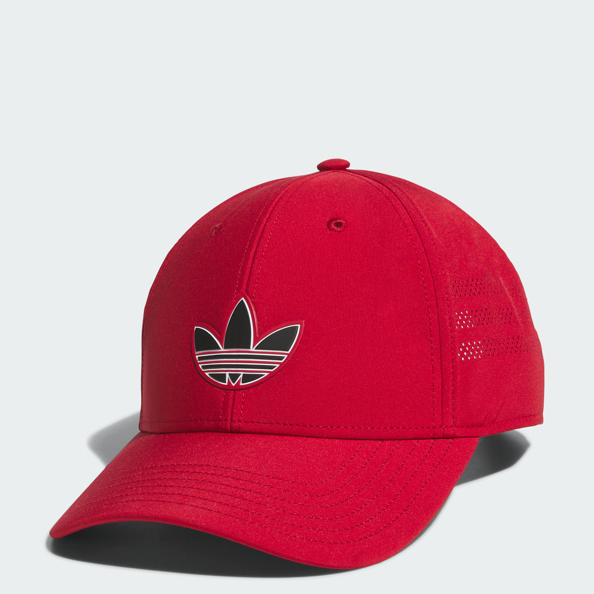 Team Victory Red / Black / White-