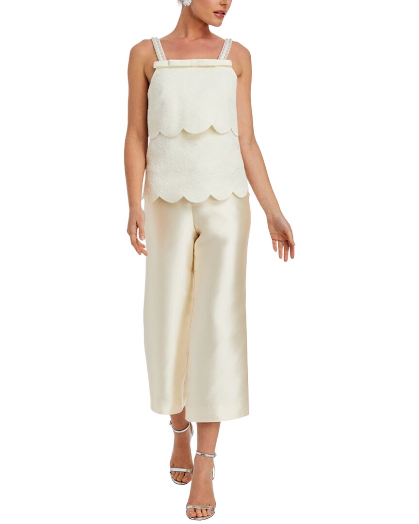 IVORY-