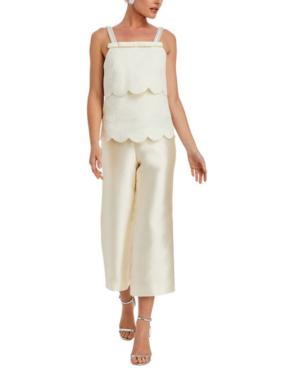 IVORY-