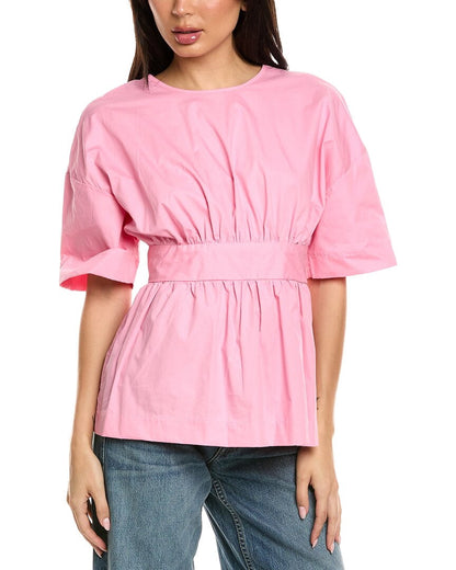 PINK-