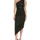 BLACK COATED