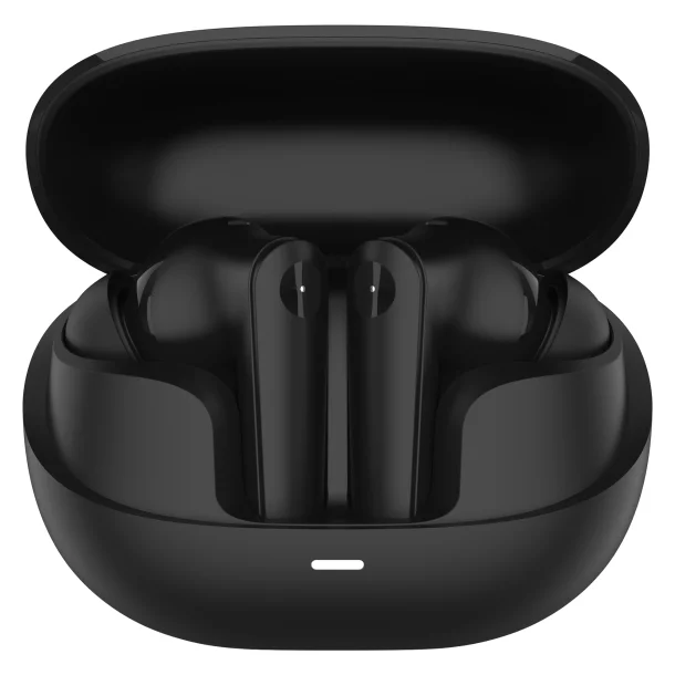 Pioneer Earbuds Solo Wireless ANC Bluetooth Earbuds