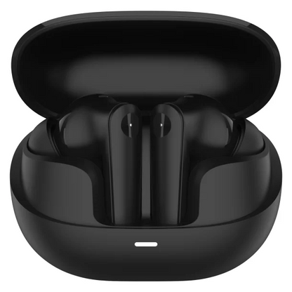 Pioneer Earbuds Solo Wireless ANC Bluetooth Earbuds