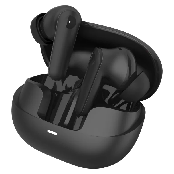 Pioneer Earbuds Solo Wireless ANC Bluetooth Earbuds