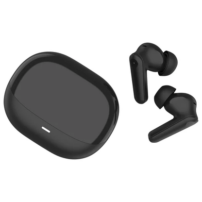 Pioneer Earbuds Solo Wireless ANC Bluetooth Earbuds