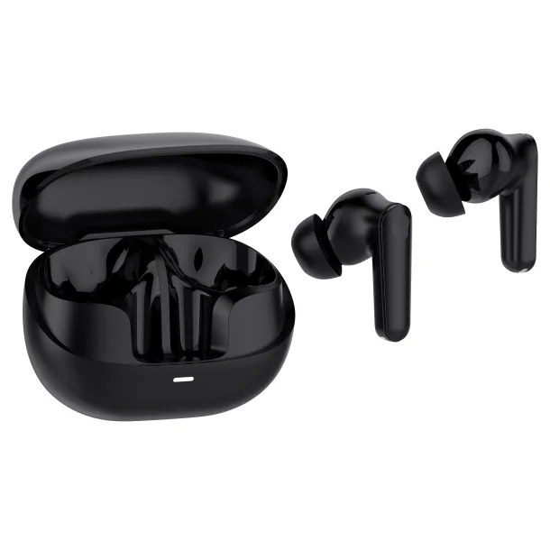 Pioneer Earbuds Solo Wireless ANC Bluetooth Earbuds