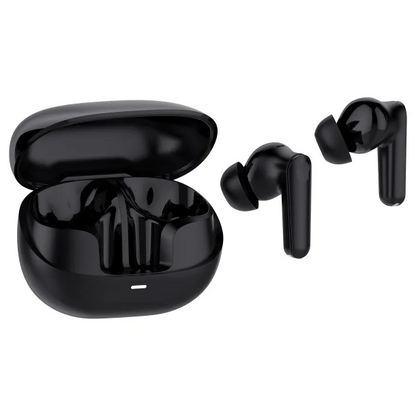Pioneer Earbuds Solo Wireless ANC Bluetooth Earbuds