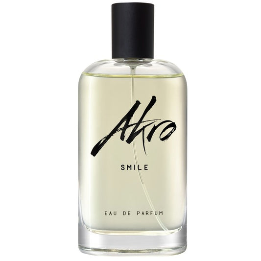 Akro Smile