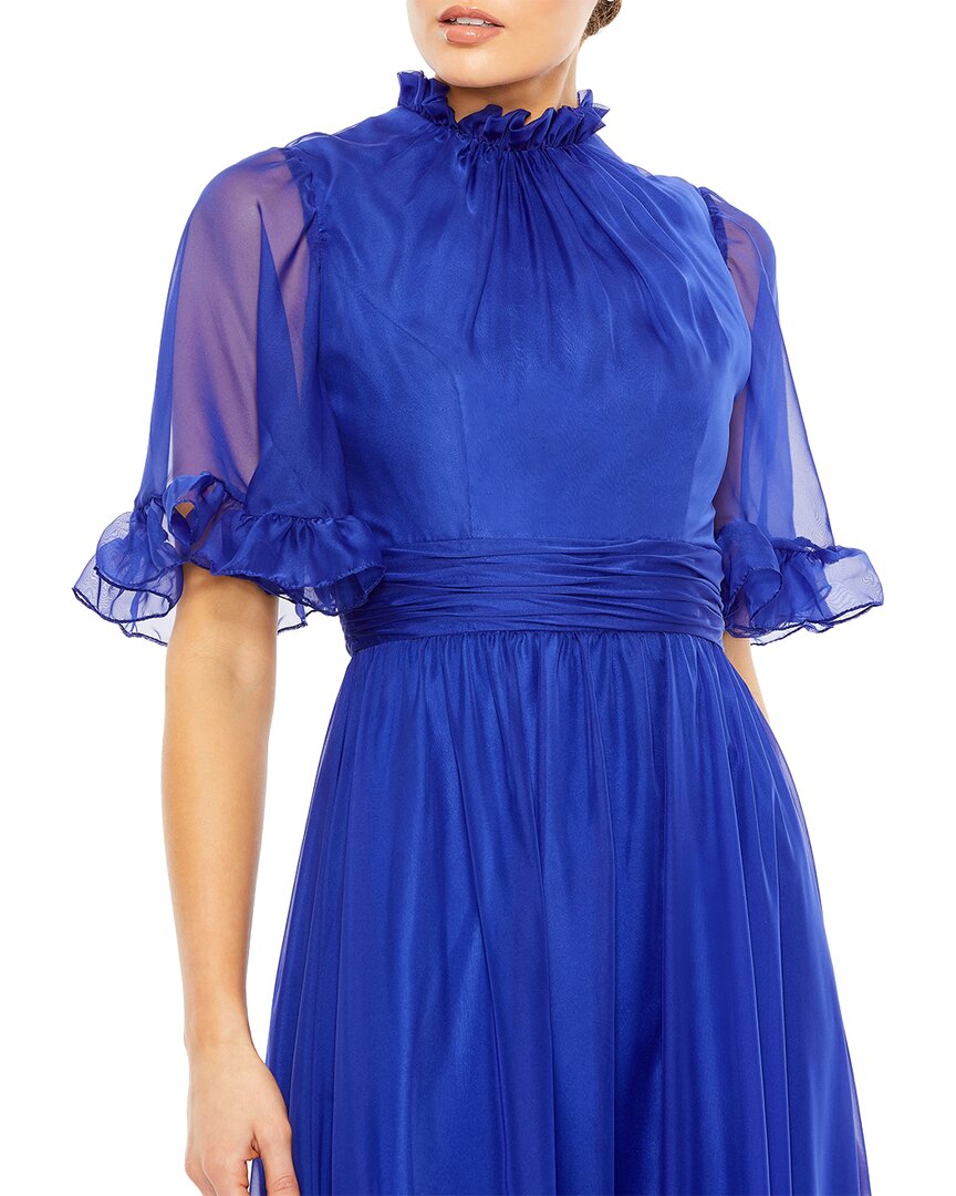 SAPPHIRE-