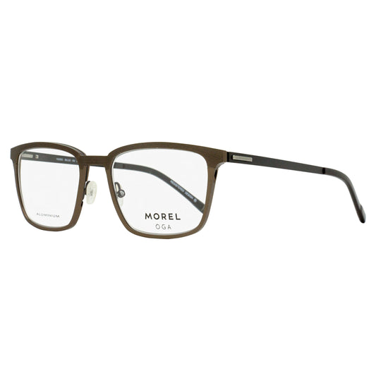 Brown/Black-