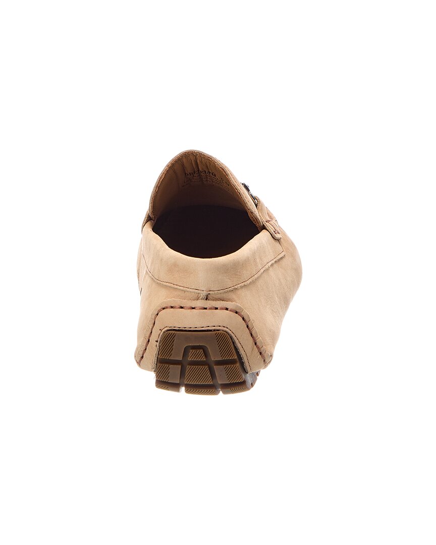 CAME-CAMEL-
