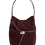 39-Dark Brown