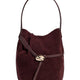 39-Dark Brown