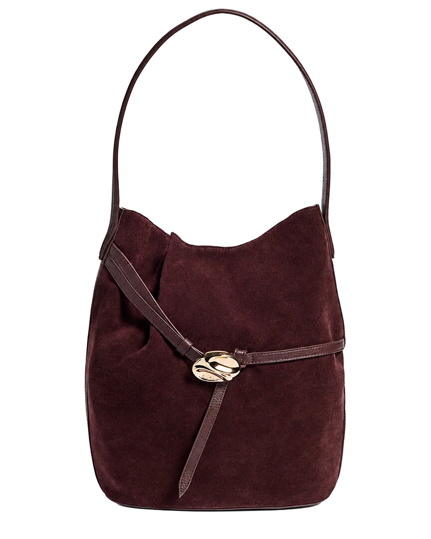 39-Dark Brown-