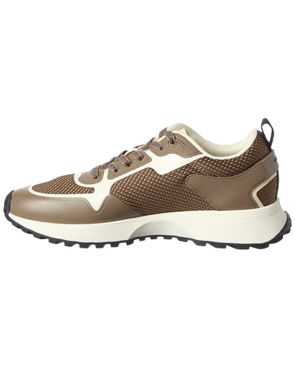 257-DARK BEIGE-