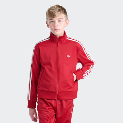 Team Victory Red-